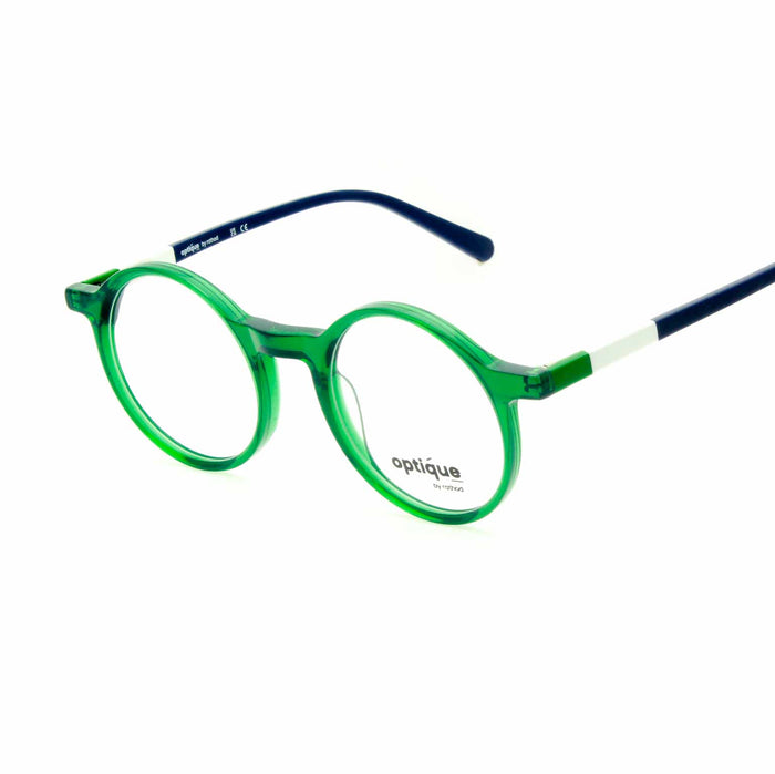 OPTIQUE GF5002