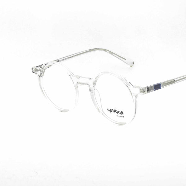 OPTIQUE GF5002