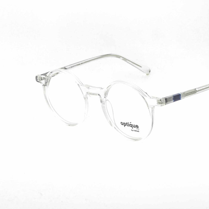 OPTIQUE GF5002