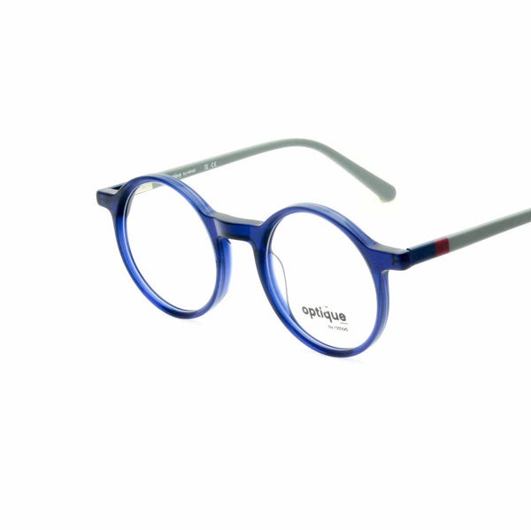 OPTIQUE GF5002