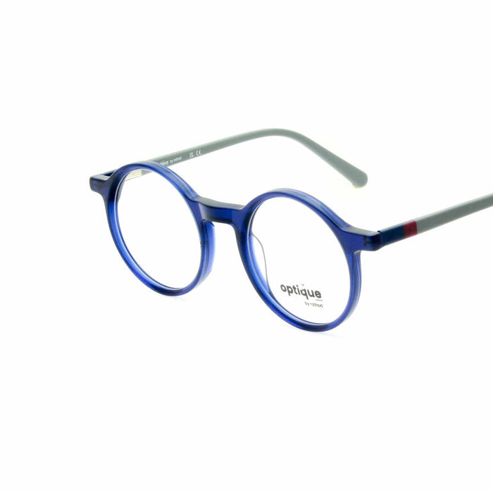OPTIQUE GF5002