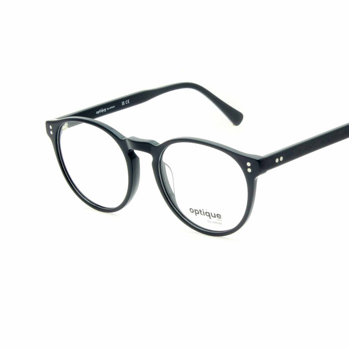 OPTIQUE BOA1206