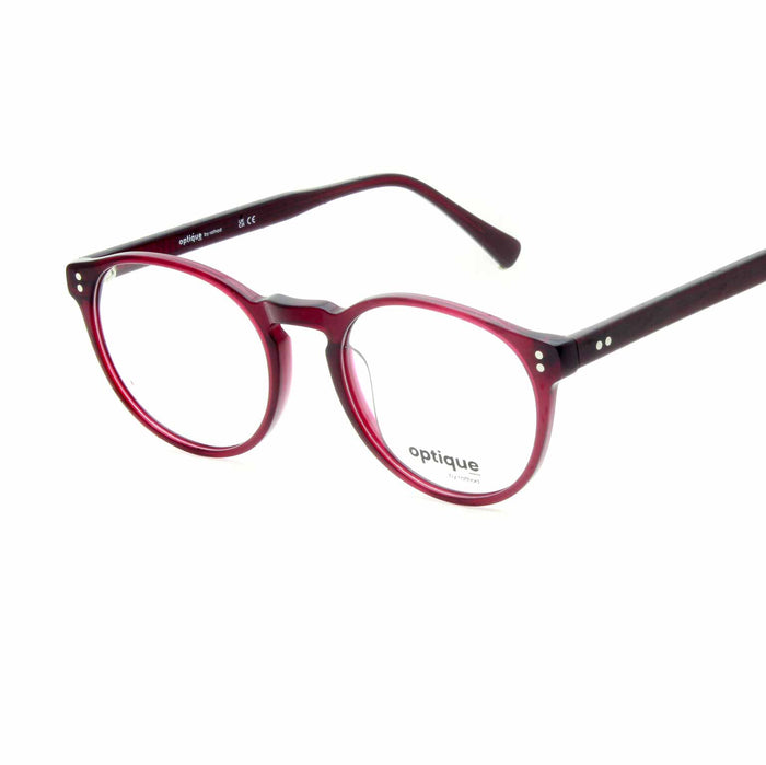 OPTIQUE BOA1206