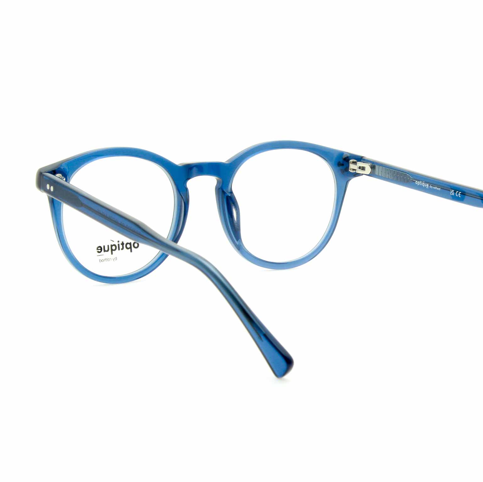 #color_C#260015