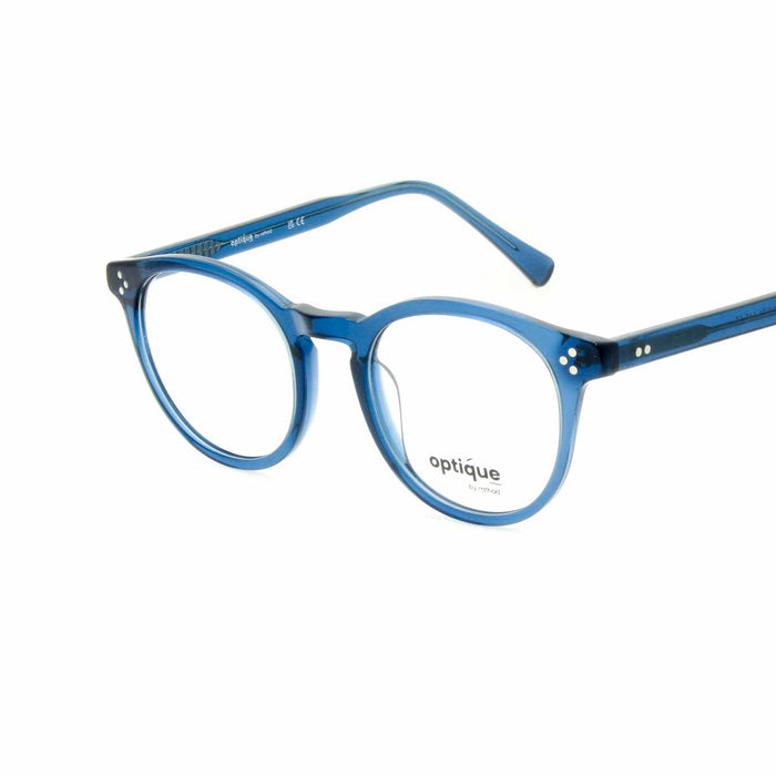 OPTIQUE BOA1202