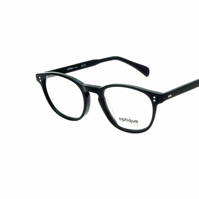 OPTIQUE OV5339