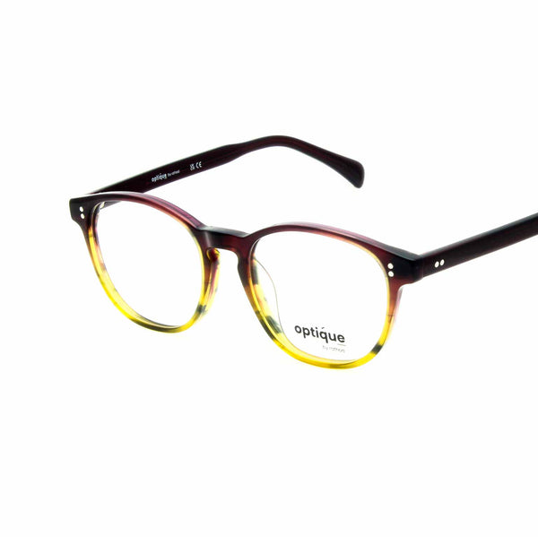 OPTIQUE OV5339