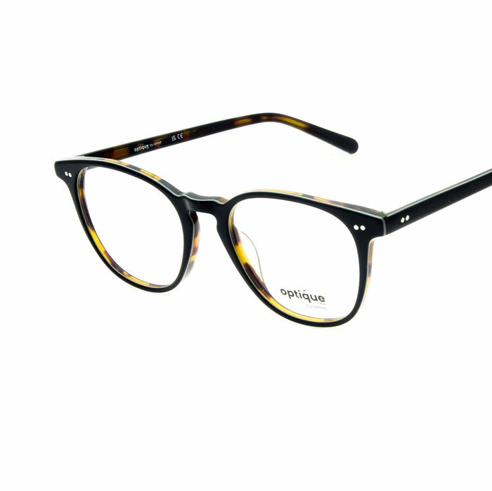 OPTIQUE OV5414U