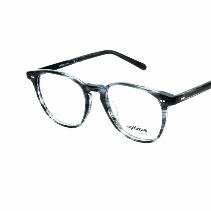 OPTIQUE OV5414U