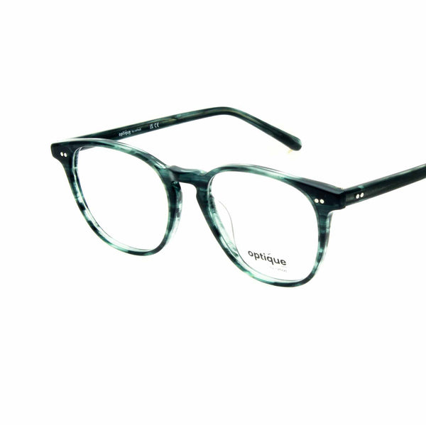 OPTIQUE OV5414U