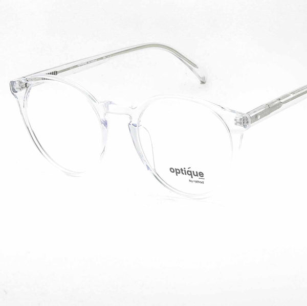 OPTIQUE 7935