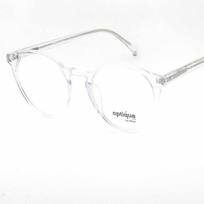 OPTIQUE 7935
