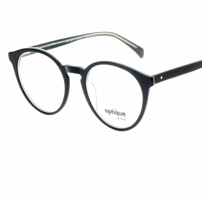 OPTIQUE 7935