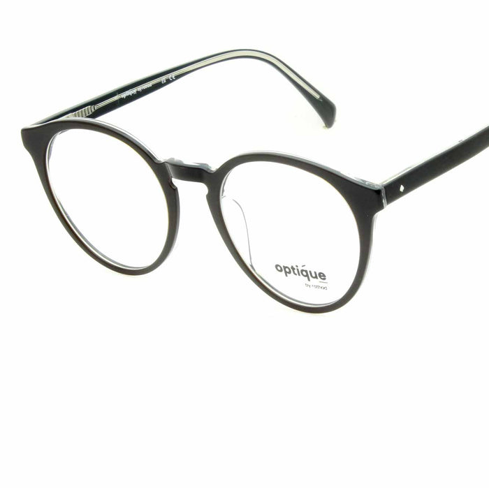 OPTIQUE 7935