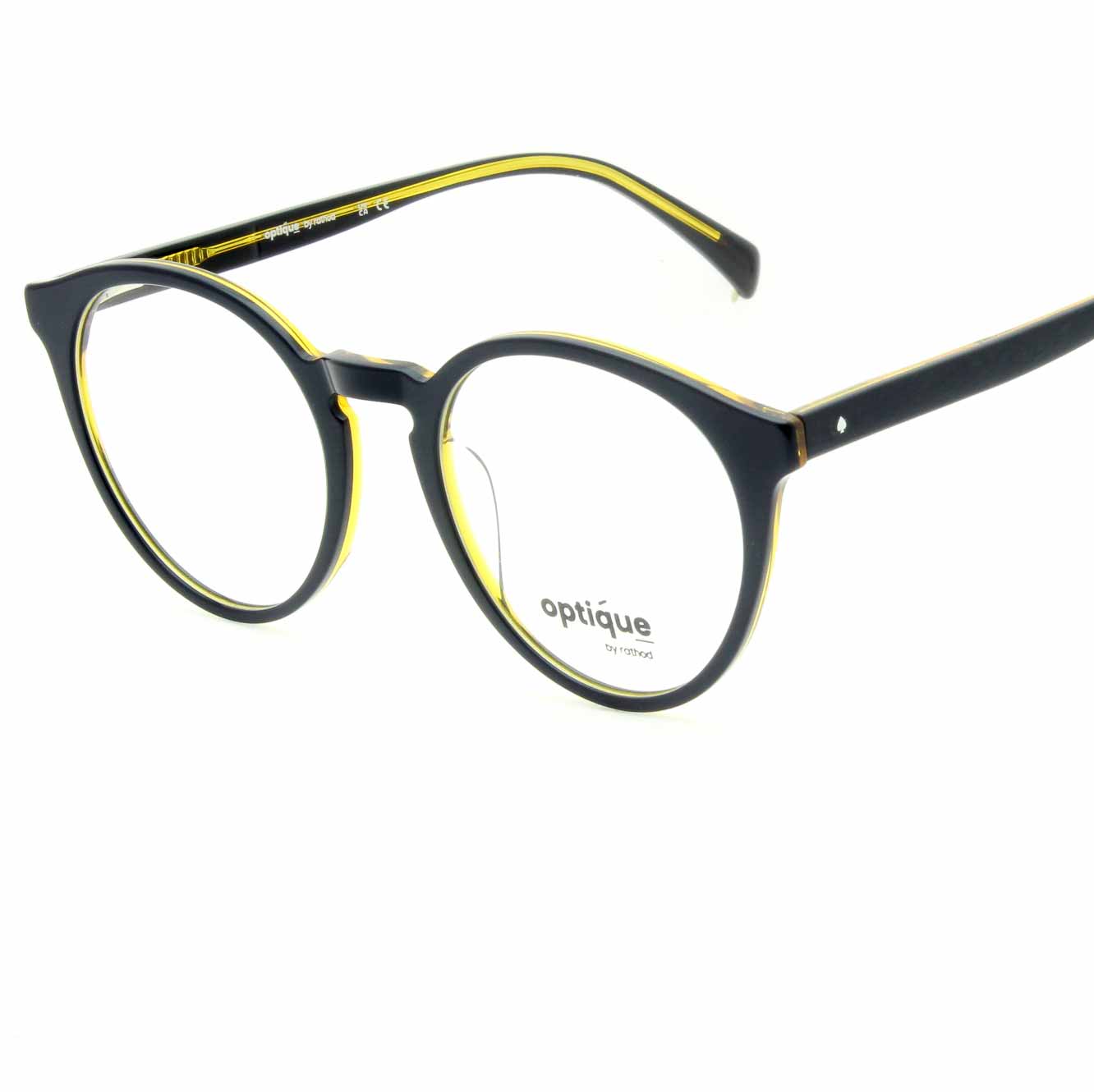 #color_C#460061
