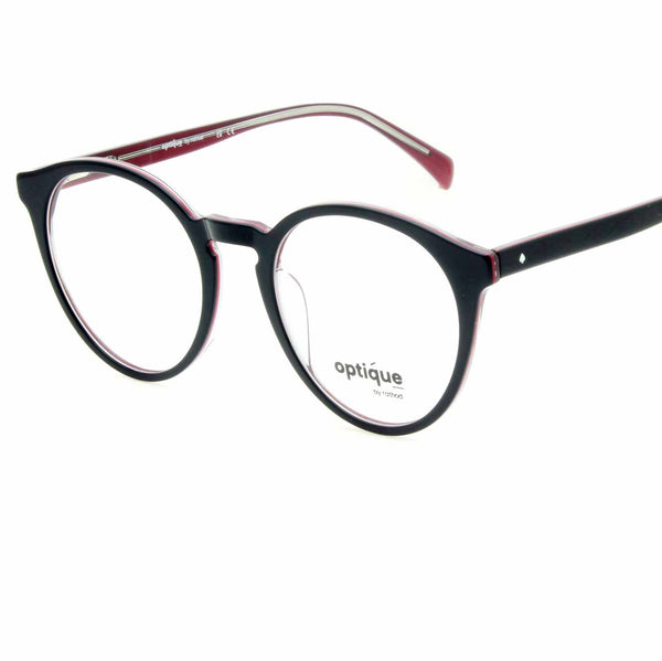 OPTIQUE 7935