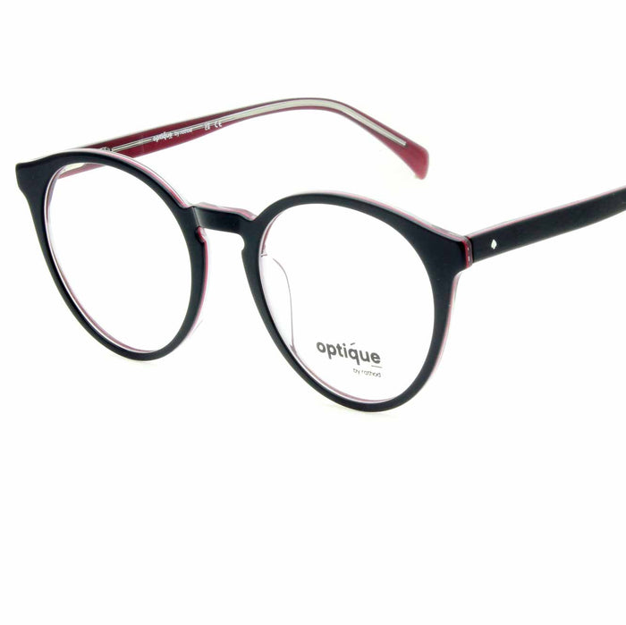 OPTIQUE 7935