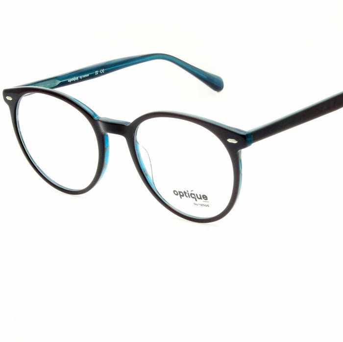 OPTIQUE A2019