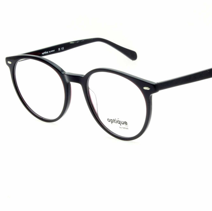 OPTIQUE A2019