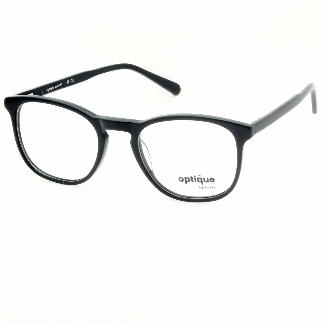 #color_C#240012
