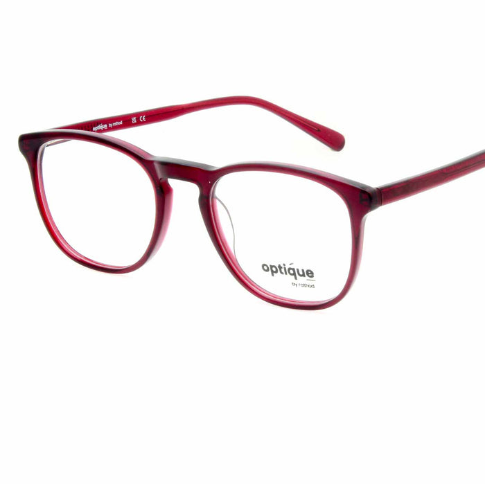 OPTIQUE F88139