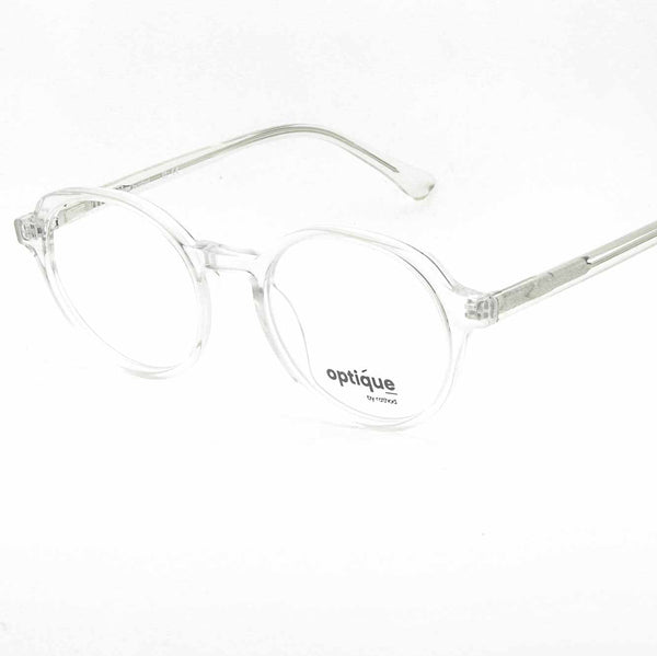 OPTIQUE 31177