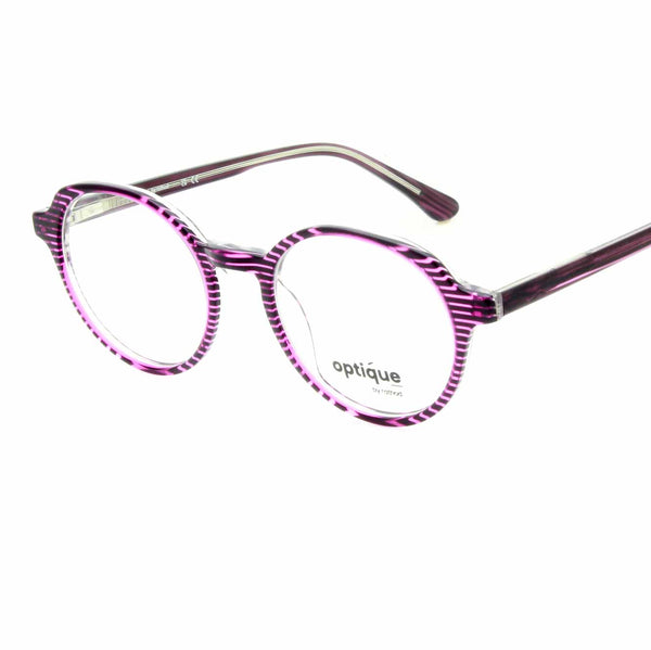 OPTIQUE 31177
