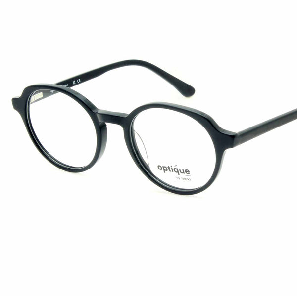 OPTIQUE 31177
