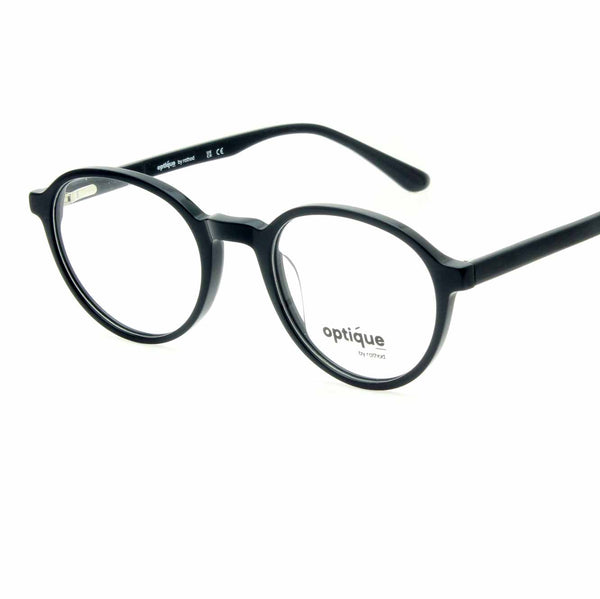 OPTIQUE 1227