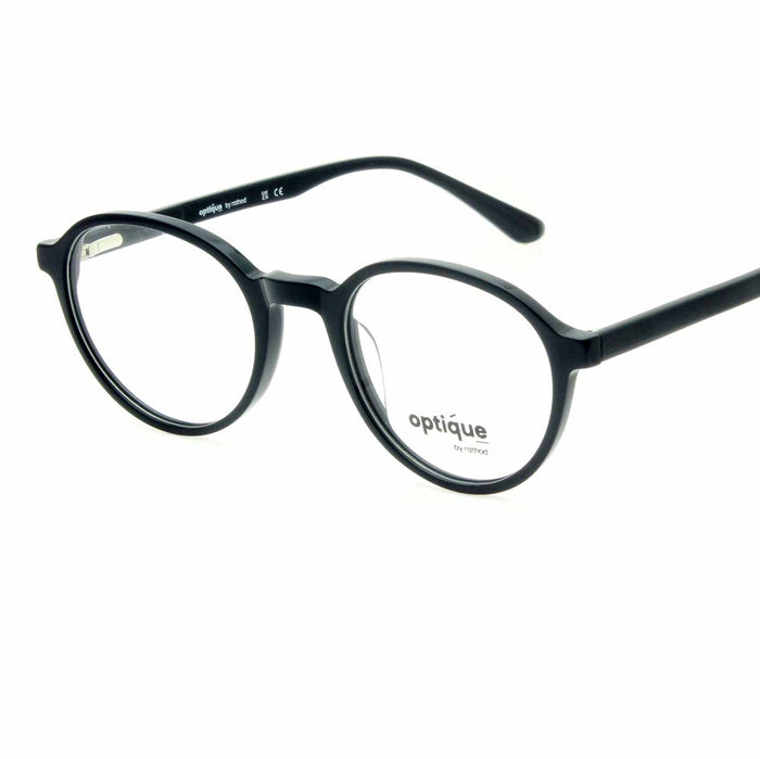 OPTIQUE 1227