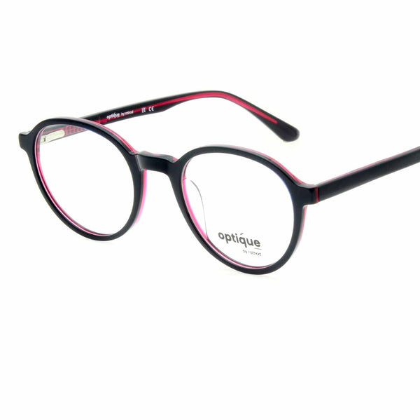 OPTIQUE 1227