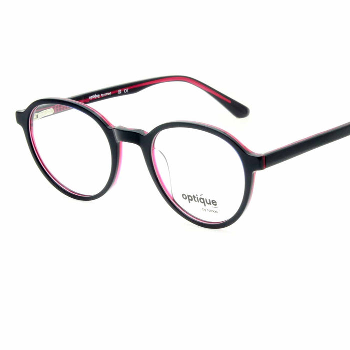 OPTIQUE 1227