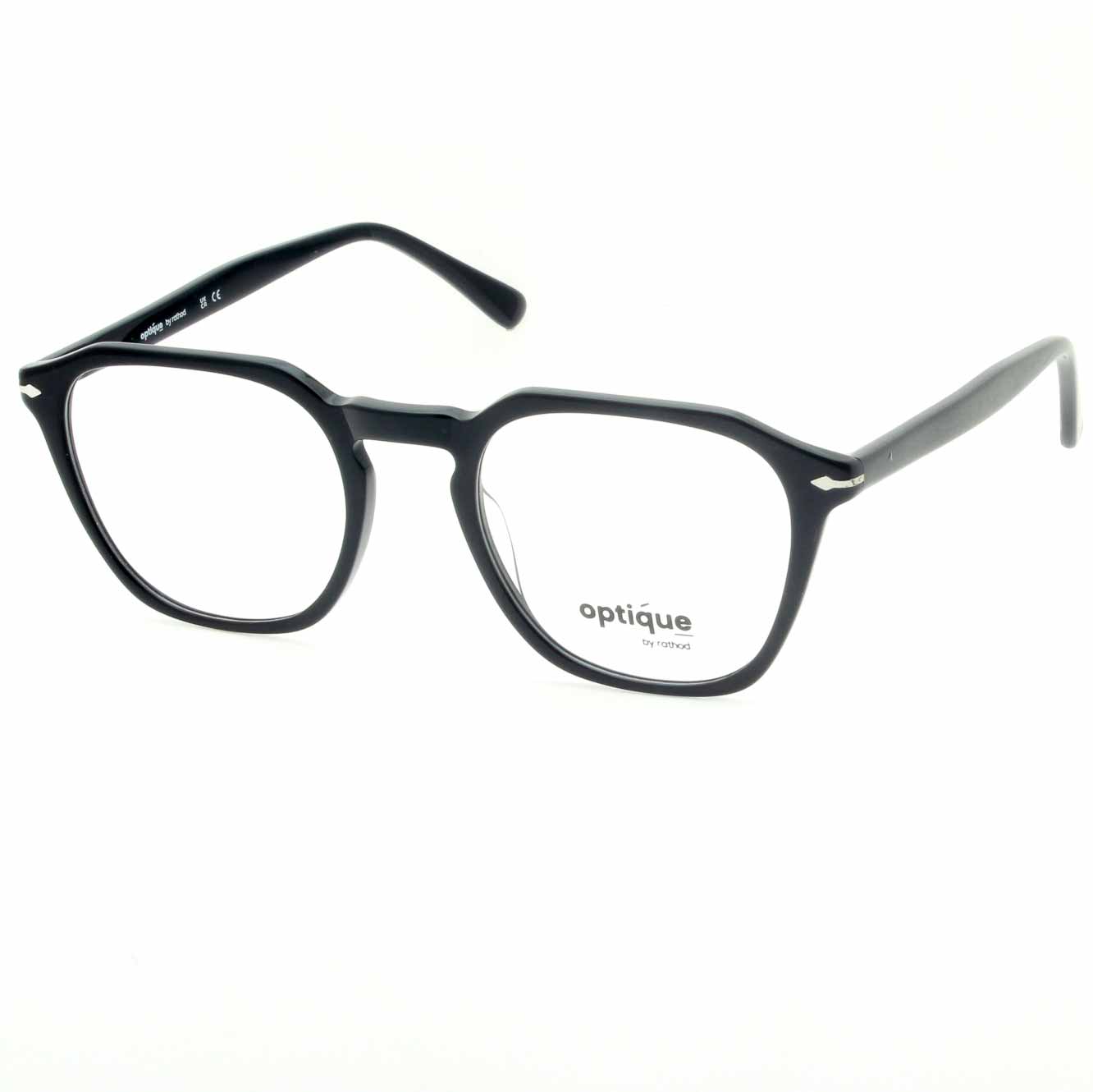 #color_C#240012