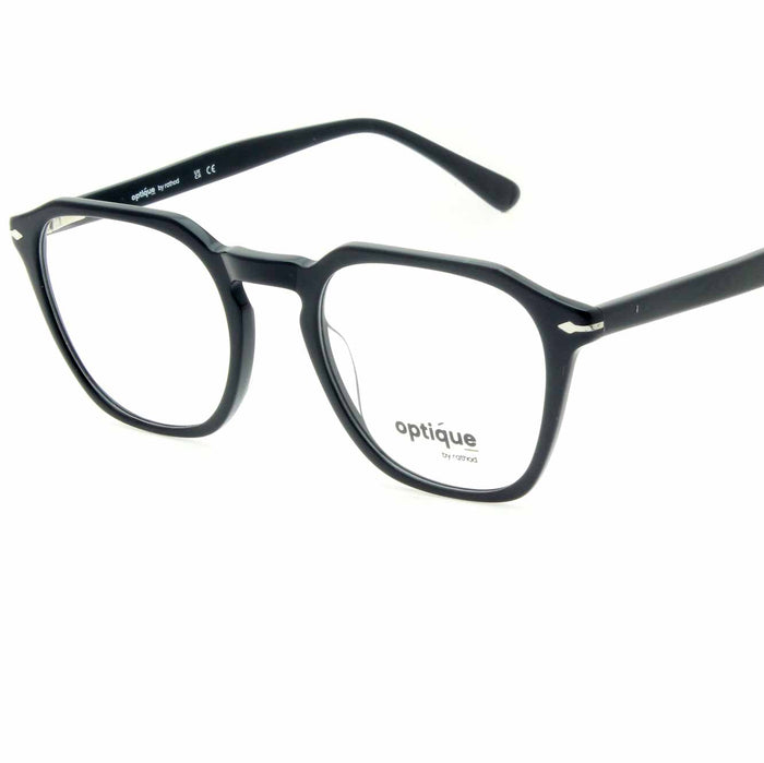 OPTIQUE A1903