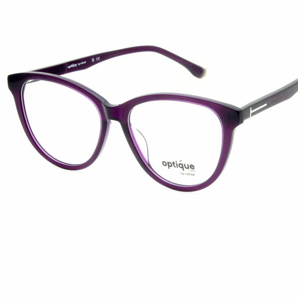 OPTIQUE FT5750