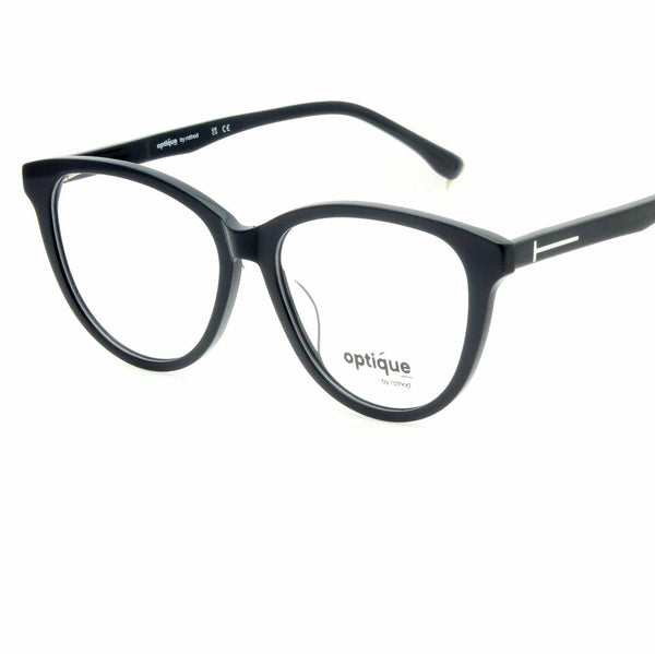 OPTIQUE FT5750