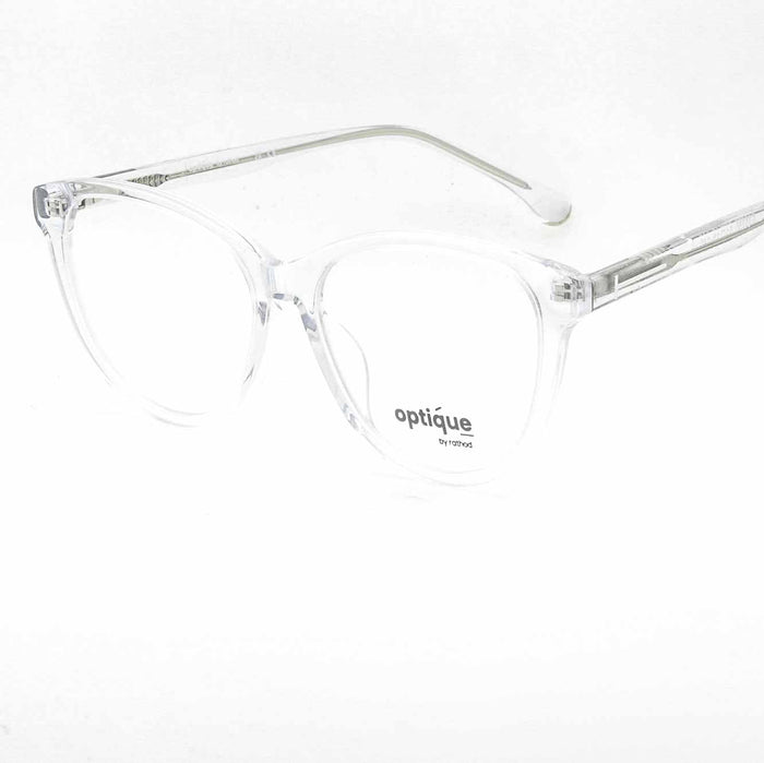 OPTIQUE FT5750