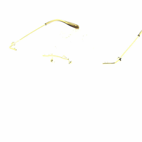 OPTIQUE MB0101O
