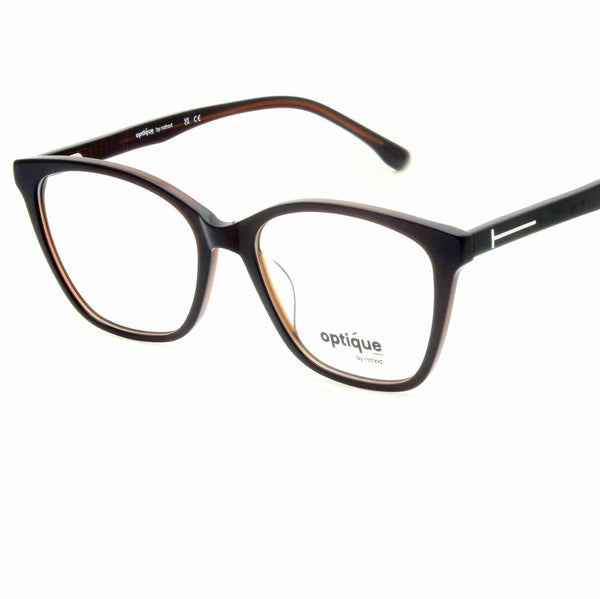 OPTIQUE FT5752