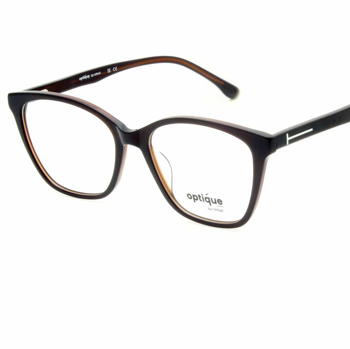 OPTIQUE FT5752