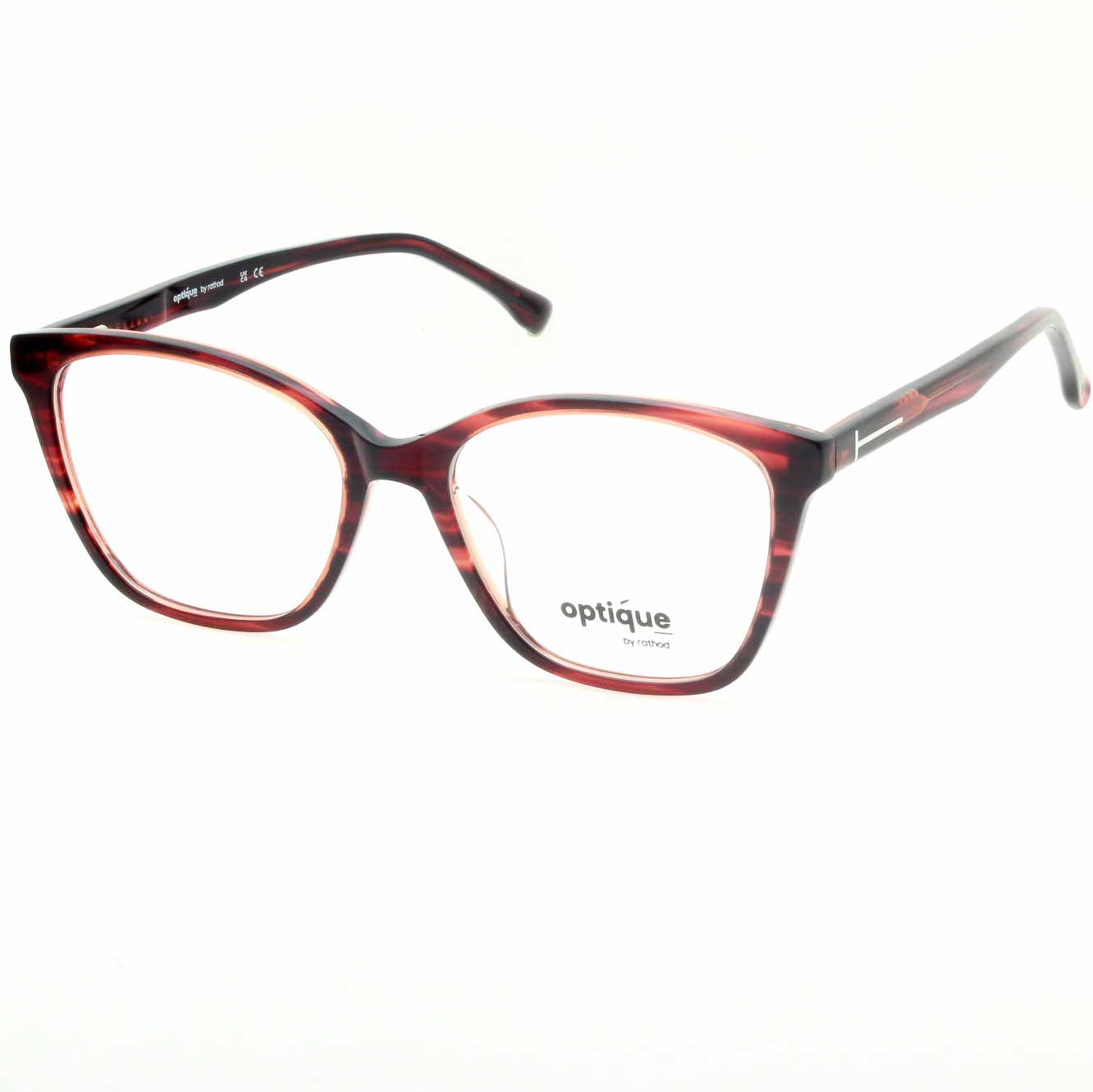 #color_C#460018
