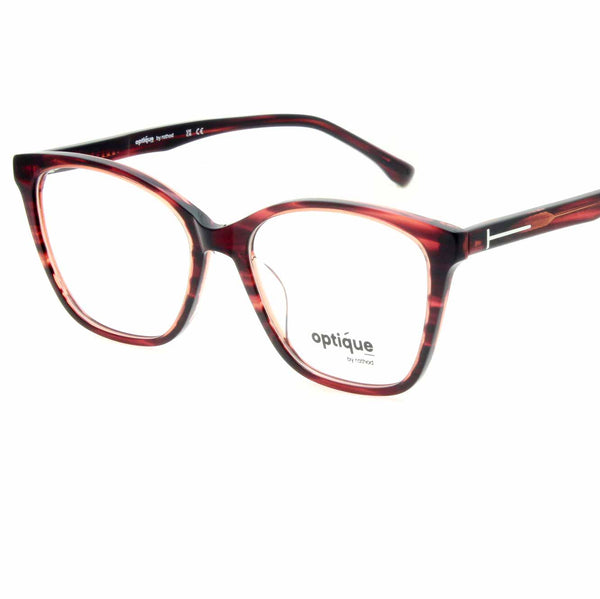 OPTIQUE FT5752
