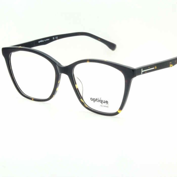 OPTIQUE FT5752
