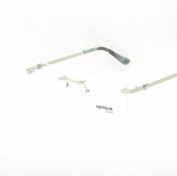 OPTIQUE CT0264O 006B