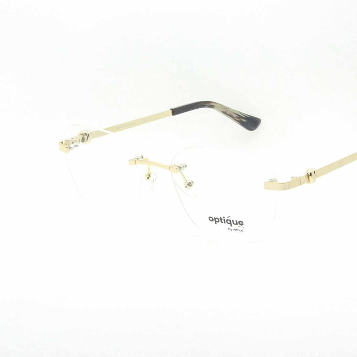 OPTIQUE CT0264O 006B