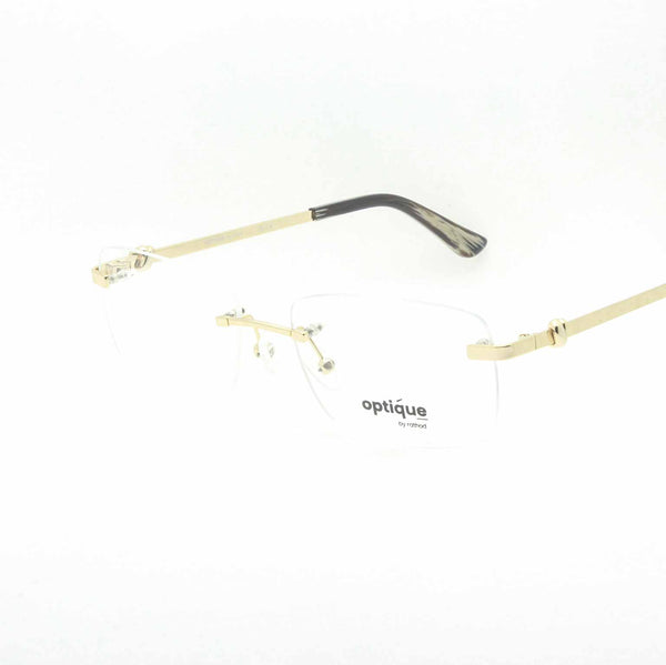 OPTIQUE CT0176O