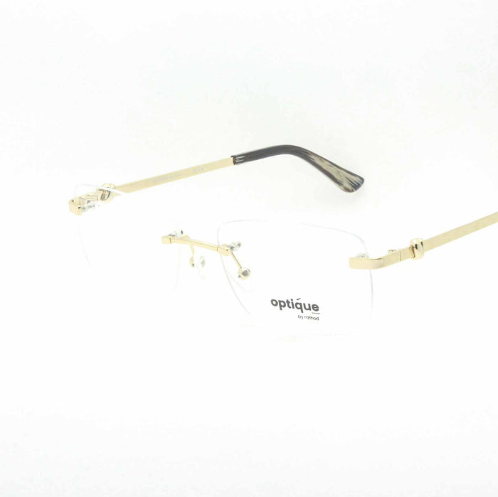 OPTIQUE CT0176O
