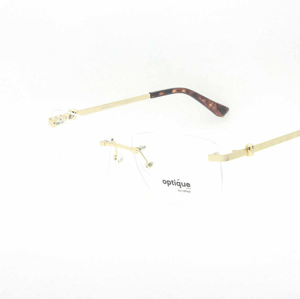 OPTIQUE CT0176O