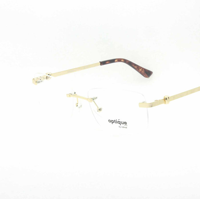 OPTIQUE CT0176O