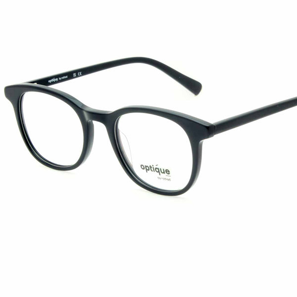 OPTIQUE 36302